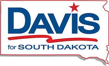 daviis-democrat