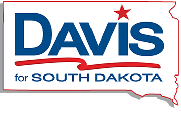 davis-logo