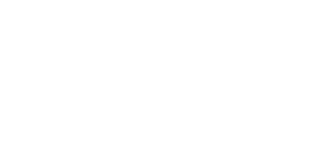 sign-white